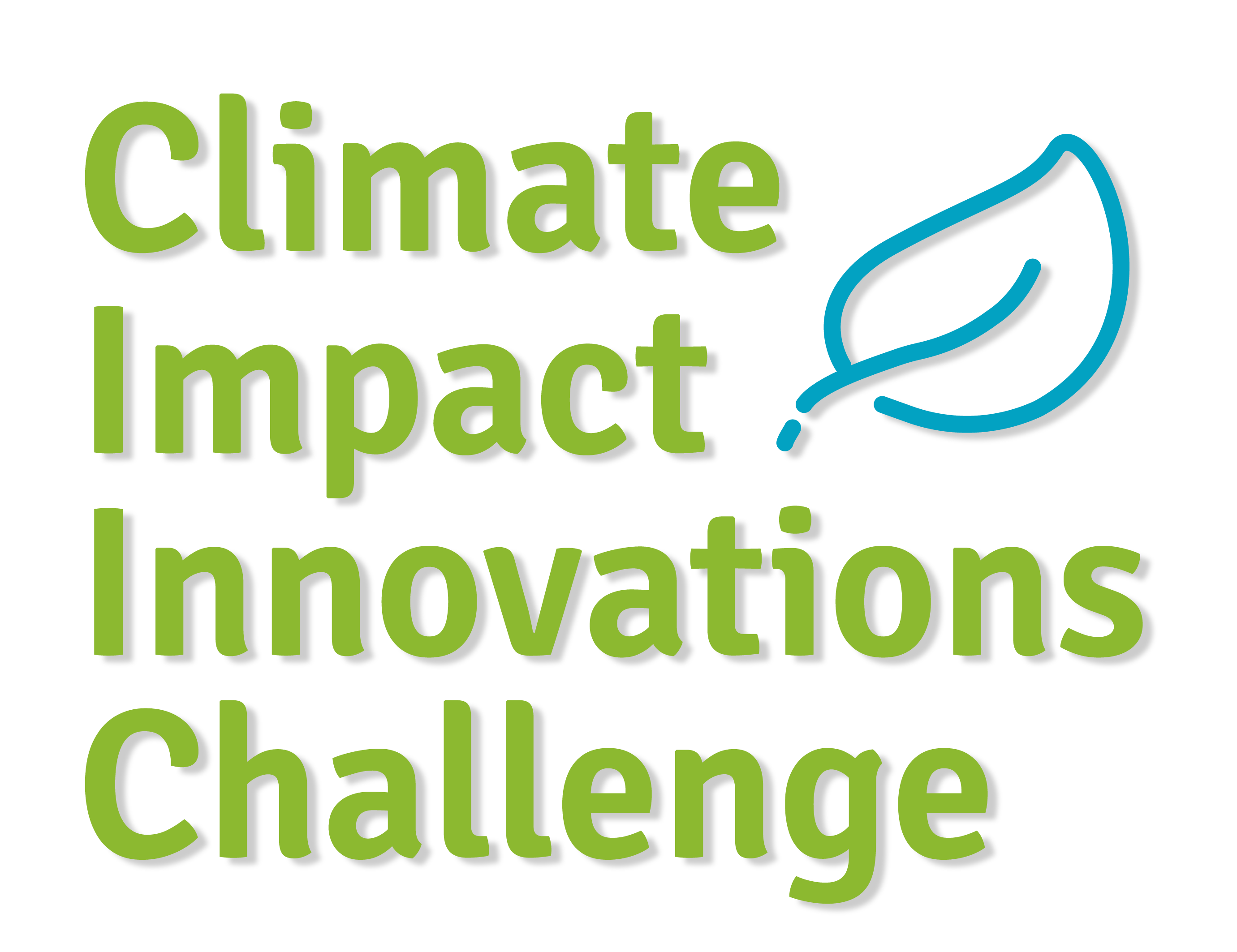 Home Climate Impact Innovations Challenge