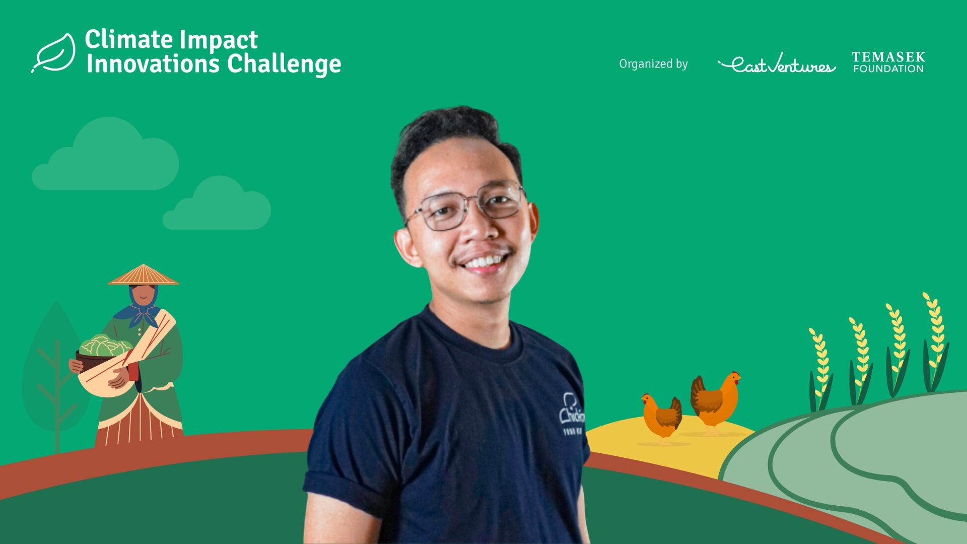 Chickin-founder-Tubagus-Syailendra