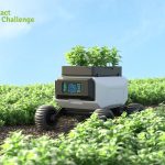 Smart agriculture