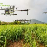 Affordable Food for the Price of Our Planet