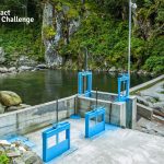Microhydro Revitalization- Driving a Sustainable Local Energy Transition