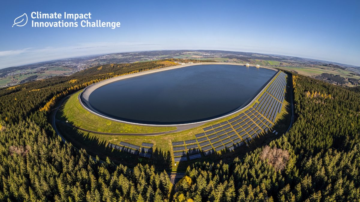 Choosing the Best Long-Duration Energy Storage Solution for Indonesia