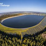 Choosing the Best Long-Duration Energy Storage Solution for Indonesia