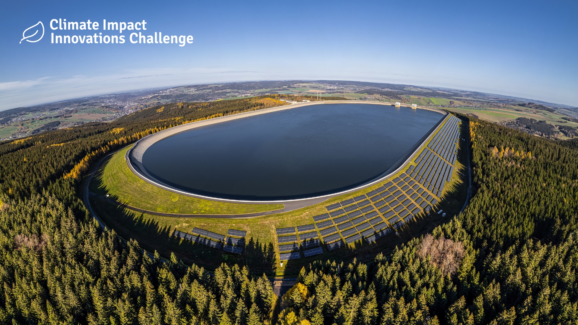 Choosing the Best Long-Duration Energy Storage Solution for Indonesia